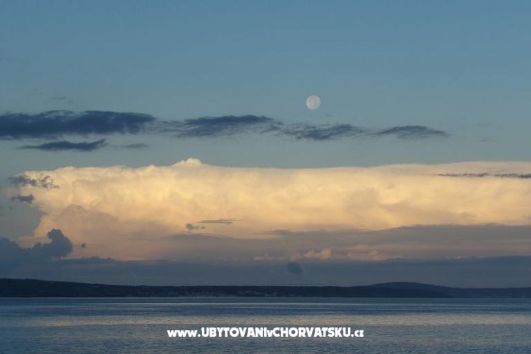 Appartementen Zemunik – foto 9