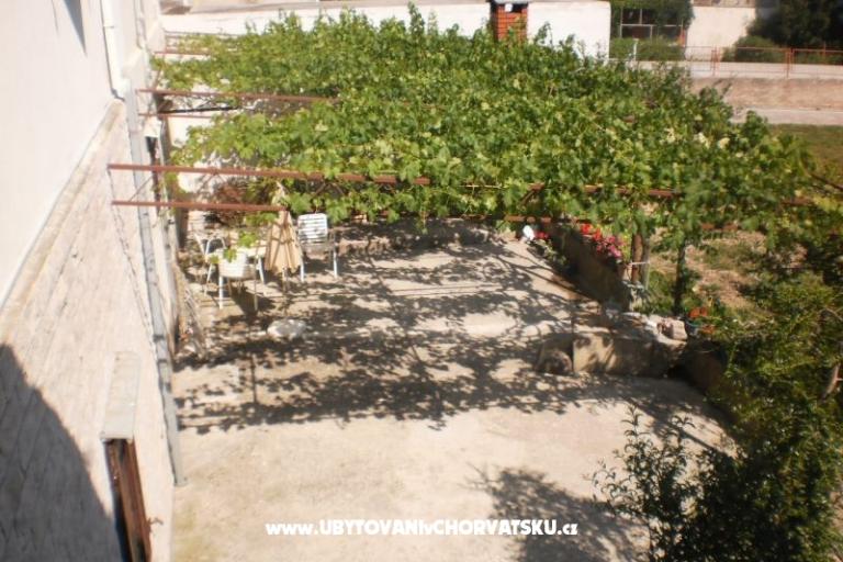 Appartementen Zero – foto 13