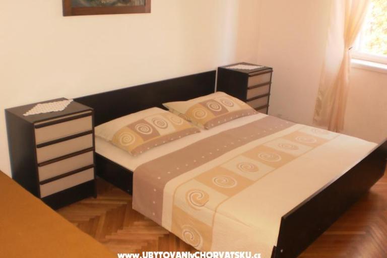 Appartementen Zero – foto 4
