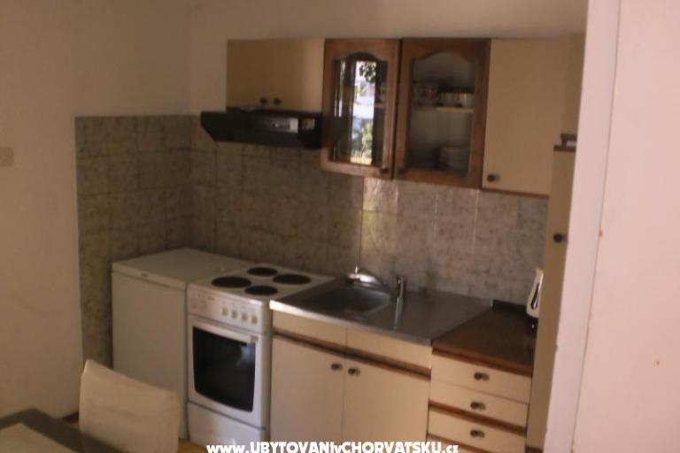 Appartementen Zero – foto 5