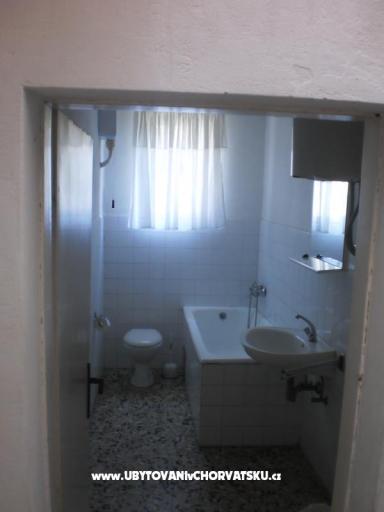 Appartementen Zero – foto 7