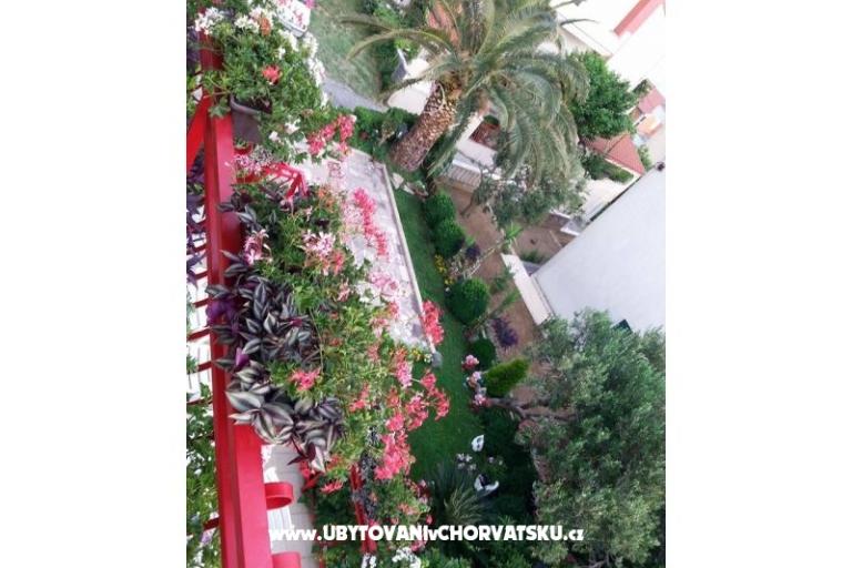 Appartementen Edita – foto 2