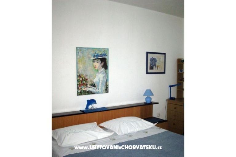 Appartementen Edita – foto 3