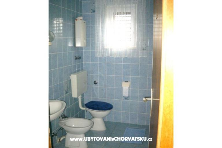 Appartementen Edita – foto 5