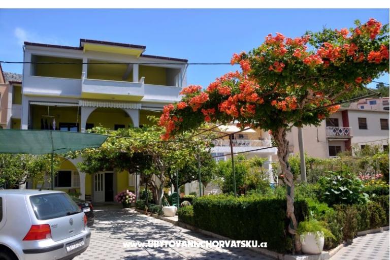 Appartementen Vlade – foto 10
