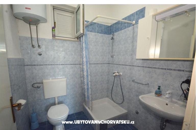 Appartementen Vlade – foto 11