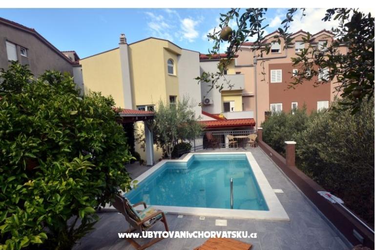 Appartementen Vlade – foto 13