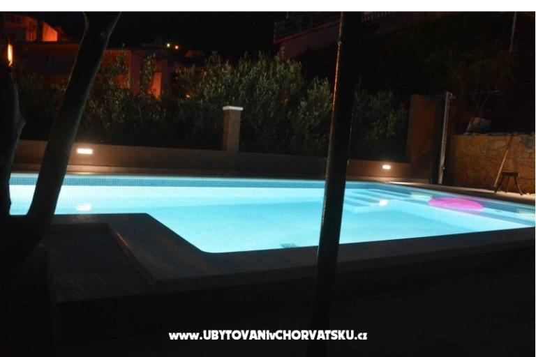 Appartementen Vlade – foto 14