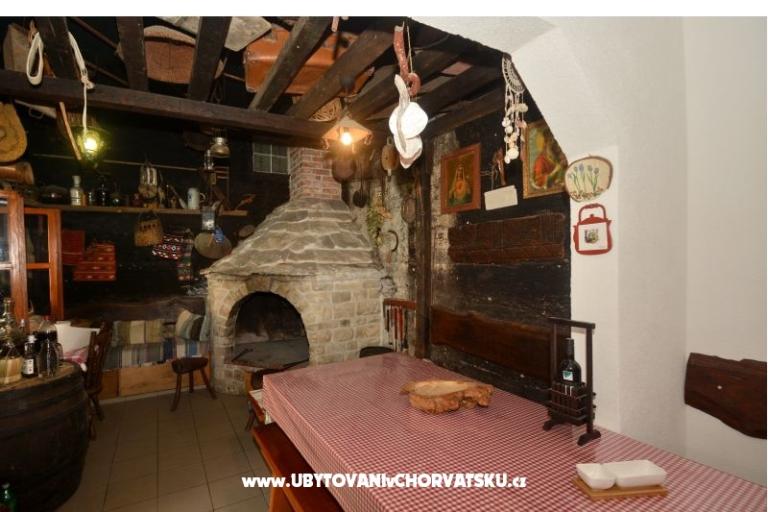 Appartementen Vlade – foto 15