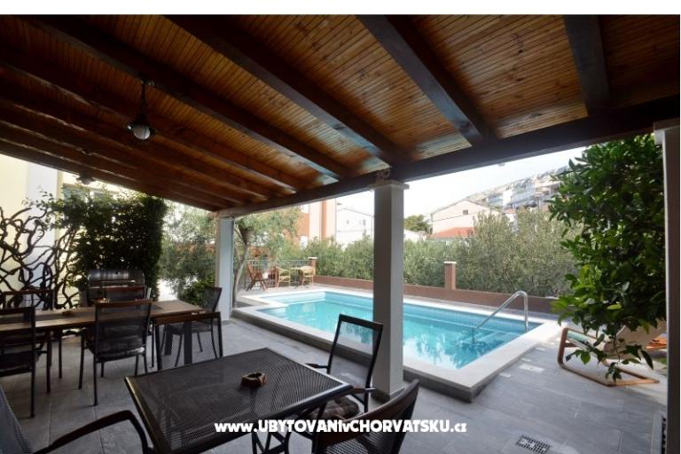 Appartementen Vlade – foto 18