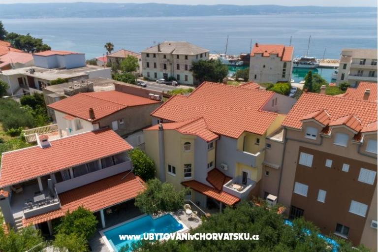 Appartementen Vlade – foto 19