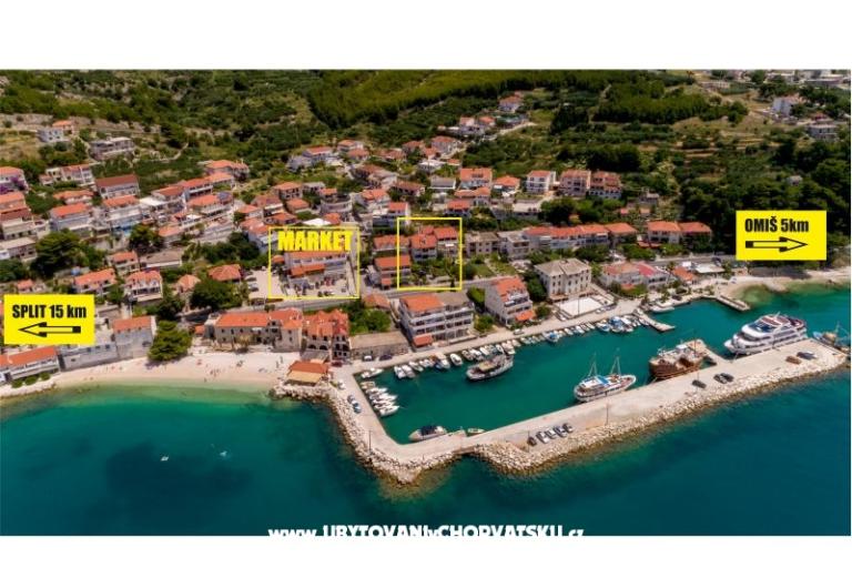 Appartementen Vlade – foto 20