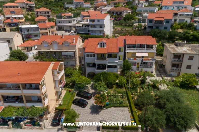 Appartementen Vlade – foto 21