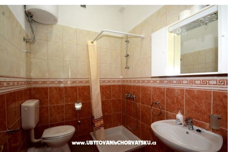Appartementen Vlade – foto 4