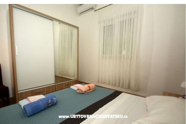 Appartementen Vlade – foto 6