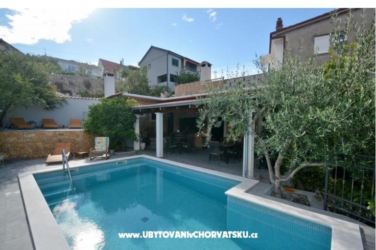 Appartementen Vlade – foto 7