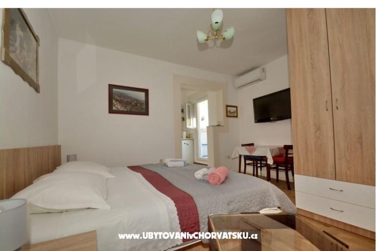 Appartementen Vlade – foto 9