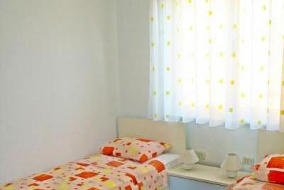 Appartement Dugi Rat – foto 7