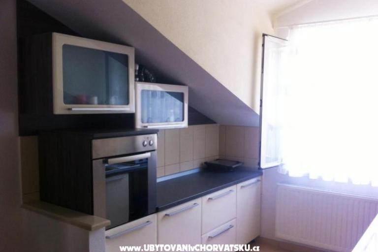 Appartement Dugi Rat – foto 10