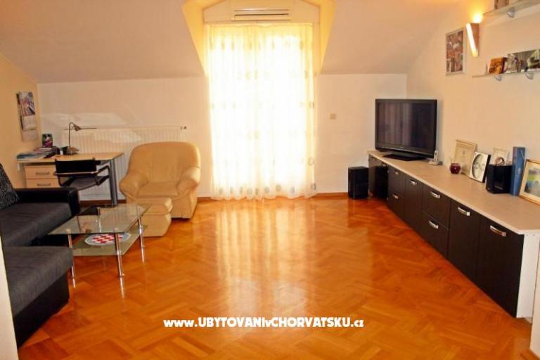 Appartement Dugi Rat – foto 4