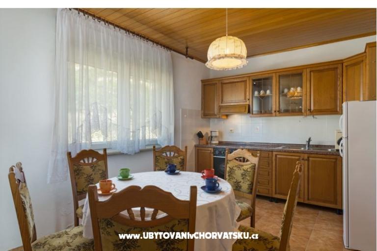 Appartement Vanilla Sky – foto 10