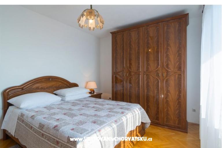 Appartement Vanilla Sky – foto 11