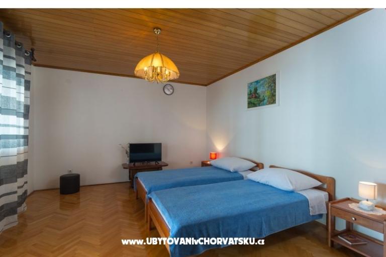 Appartement Vanilla Sky – foto 12