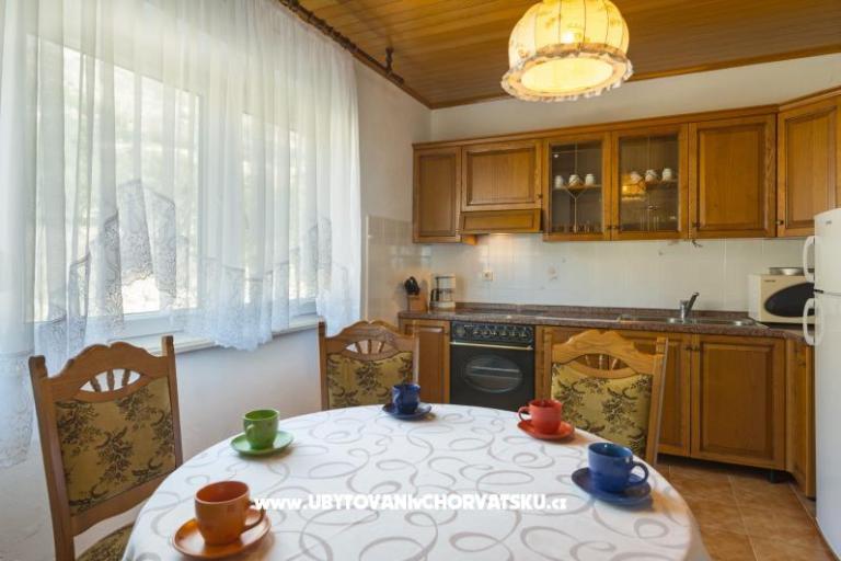 Appartement Vanilla Sky – foto 2
