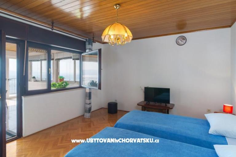 Appartement Vanilla Sky – foto 3