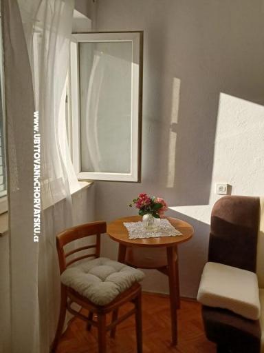 Appartementen Andrea – foto 10