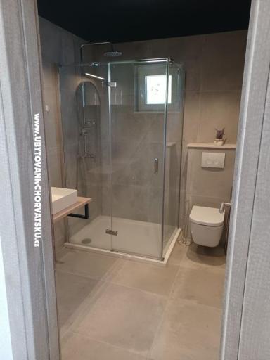 Appartementen Andrea – foto 12