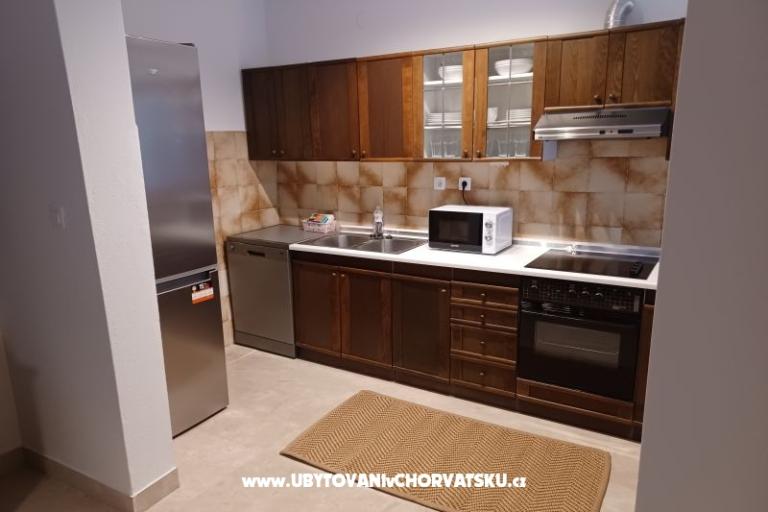Appartementen Andrea – foto 13