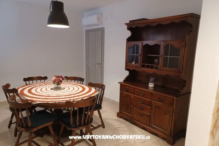 Appartementen Andrea – foto 14