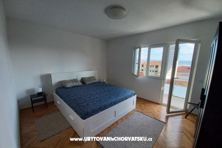 Appartementen Andrea – foto 15