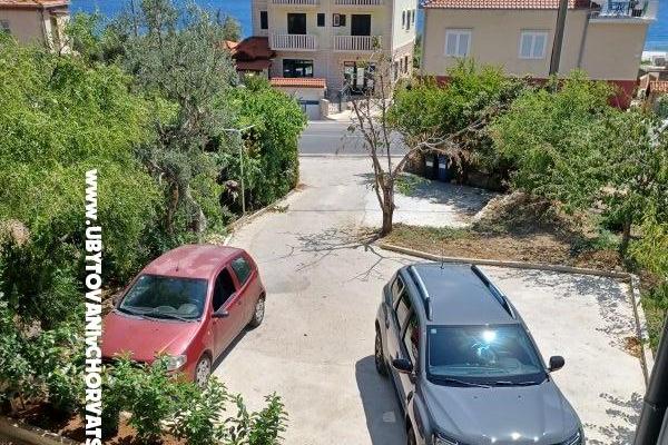 Appartementen Andrea – foto 16