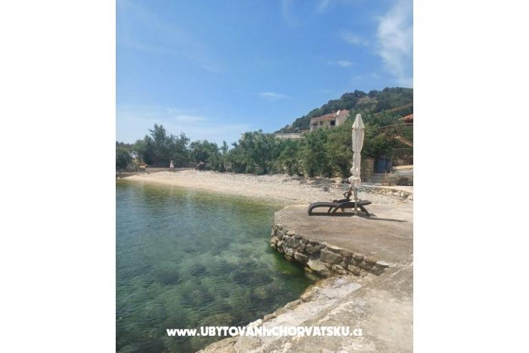 Appartementen Andrea – foto 2