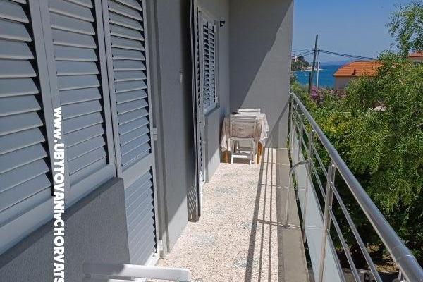 Appartementen Andrea – foto 3