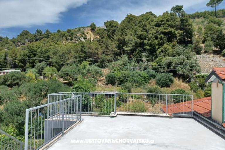 Appartementen Andrea – foto 5