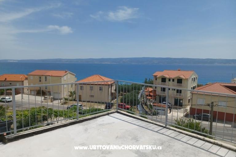 Appartementen Andrea – foto 6