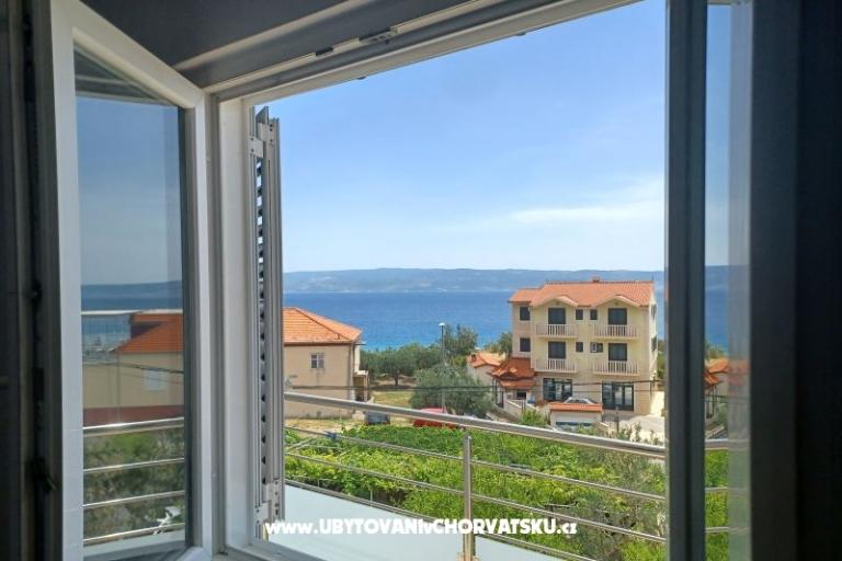 Appartementen Andrea – foto 8