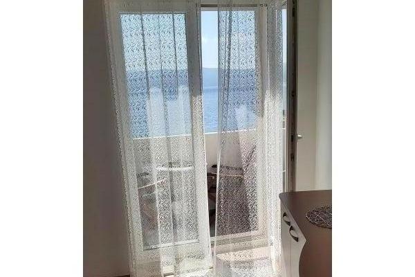 Appartementen Anita &amp; Mateo – foto 10