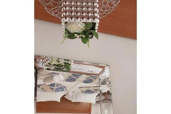 Appartementen Anita &amp; Mateo – foto 11