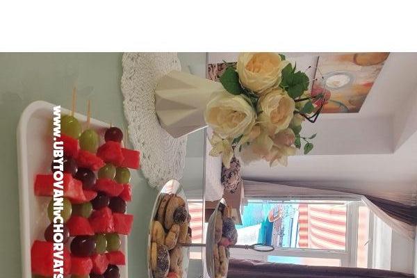 Appartementen Anita &amp; Mateo – foto 13