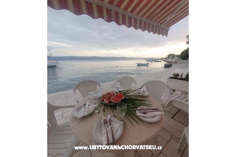 Appartementen Anita &amp; Mateo – foto 14