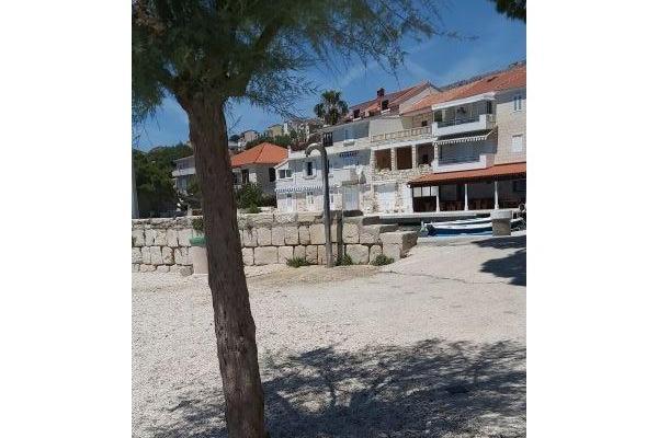 Appartementen Anita &amp; Mateo – foto 15