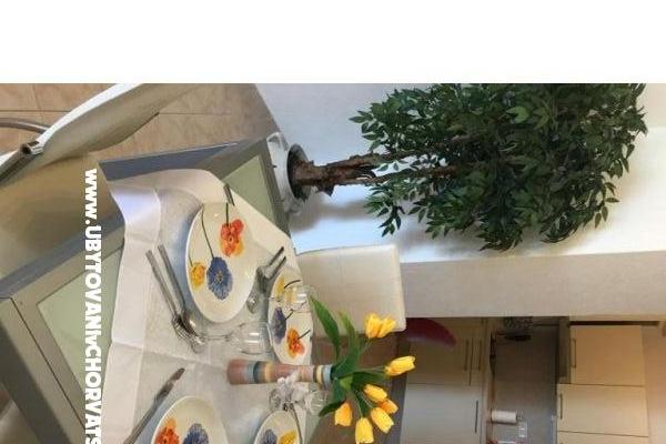 Appartementen Anita &amp; Mateo – foto 16