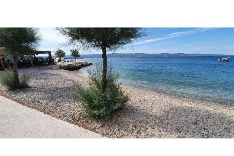 Appartementen Anita &amp; Mateo – foto 17