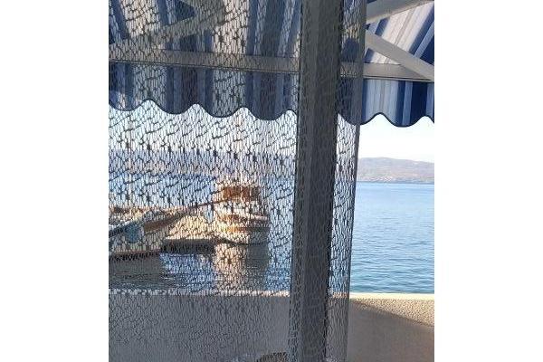 Appartementen Anita &amp; Mateo – foto 18