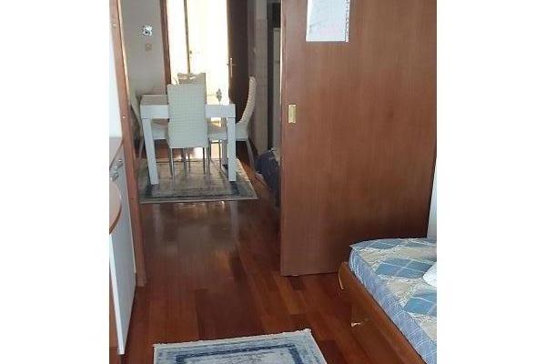 Appartementen Anita &amp; Mateo – foto 19