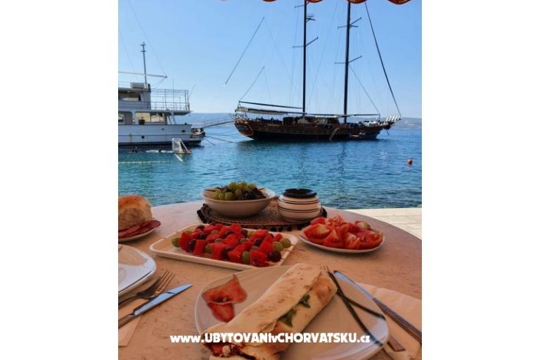 Appartementen Anita &amp; Mateo – foto 6